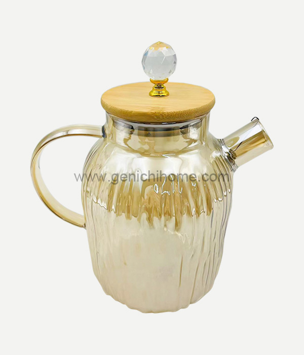 Household Items Manufacturers, Custom Household Items Factory