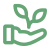 Sustainability