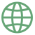 Global Collaboration