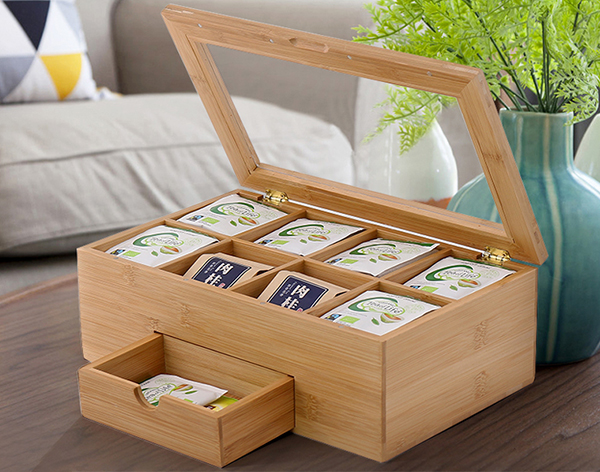 The 8 types of intelligence tax payment boxes that are being eliminated are all lessons learned from past experiences, with prominent shortcomings