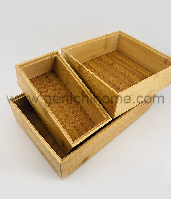 storage-series-manufacturers-custom-storage-series-factory
