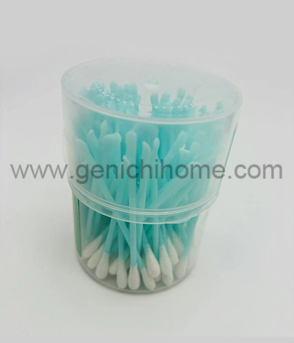 Cotton swab ear spoonGenichi Home & Life Essentials